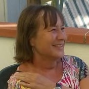 Dagmar Tučná